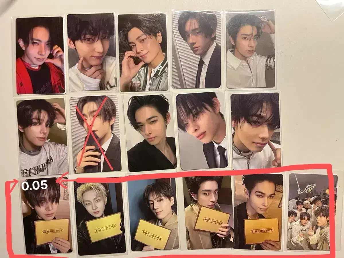 thumbnail-1